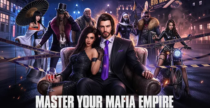 List of All War Elite Codes-updated