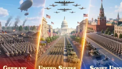 List of All War Vow Codes-updated