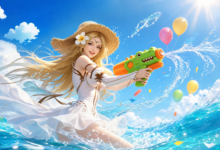 List of All Wartune Ultra Codes-updated