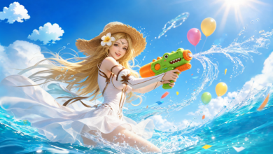 List of All Wartune Ultra Codes-updated