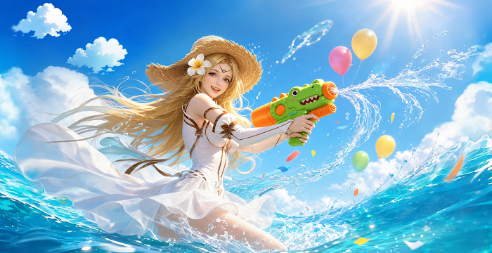 List of All Wartune Ultra Codes-updated