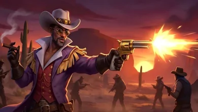 List of All West Game ll Codes-updated