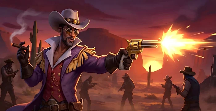 List of All West Game ll Codes-updated