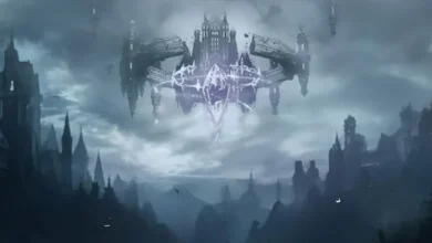 List of All Windrider Origins Codes-updated