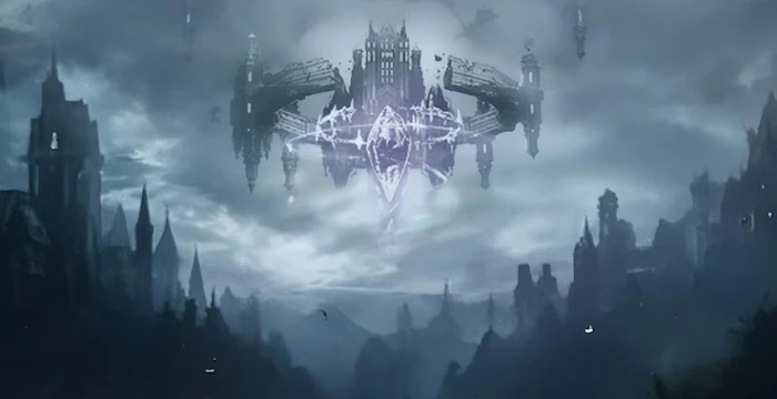 List of All Windrider Origins Codes-updated