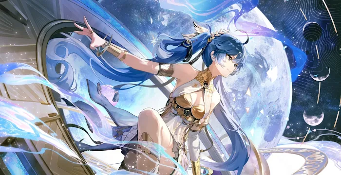 List of All Wuthering Waves Codes-updated