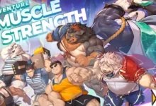 List of All XXL WOOFIA Codes-updated