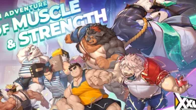 List of All XXL WOOFIA Codes-updated