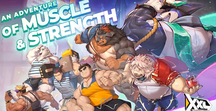 List of All XXL WOOFIA Codes-updated