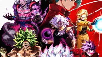 List of All Zenith Impact: Infinite Ki Codes-updated