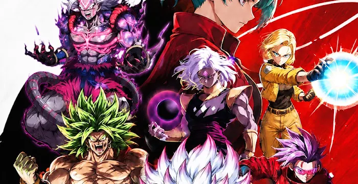 List of All Zenith Impact: Infinite Ki Codes-updated