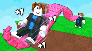 List of All +1 Tongue Escape Codes-updated