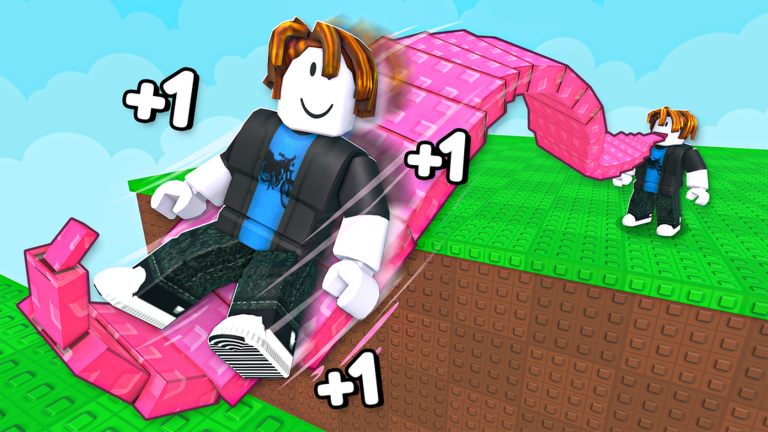 List of All +1 Tongue Escape Codes-updated