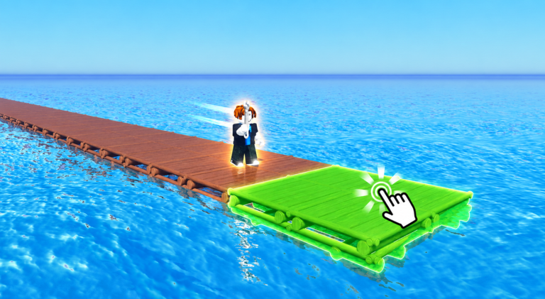 List of All 100 Days At Sea Codes-updated