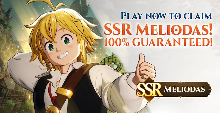 List of All 7DS Origin Codes-updated