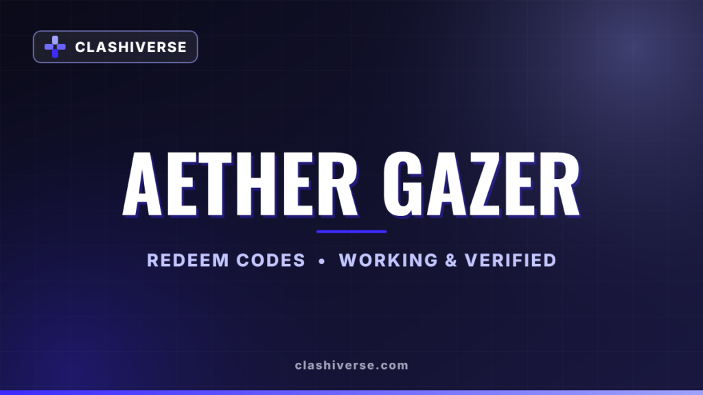 Email Modular Content Mobile Legends Adventure Codes (October 2026)