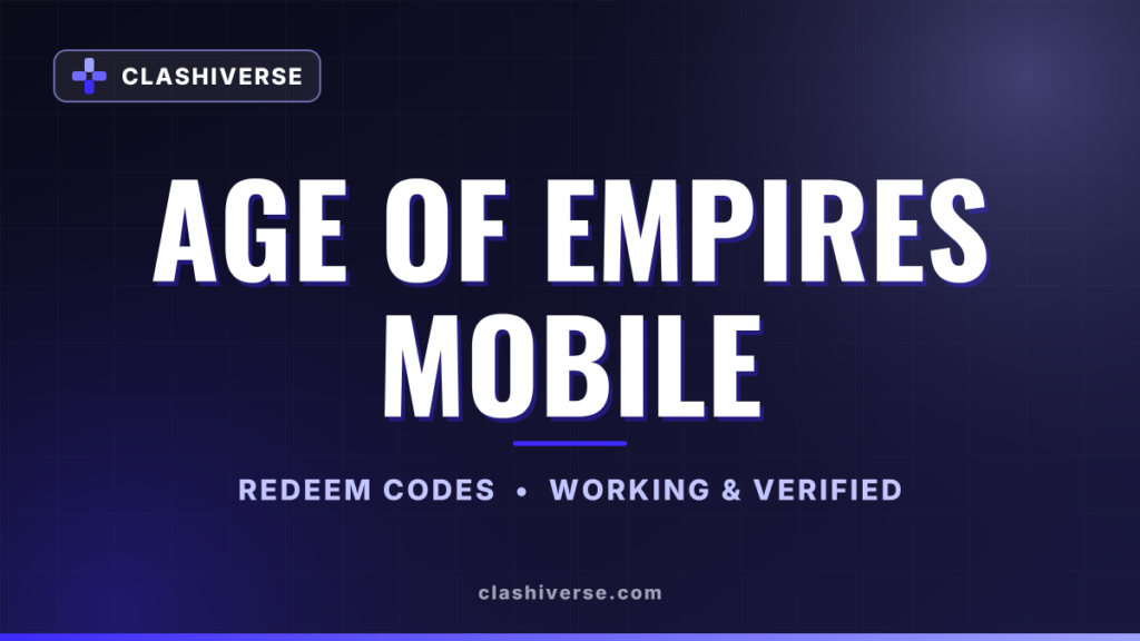Us Title Code Eagle Nation Codes (October 2026)