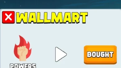 List of All Allstar Alliance x7 Codes-updated