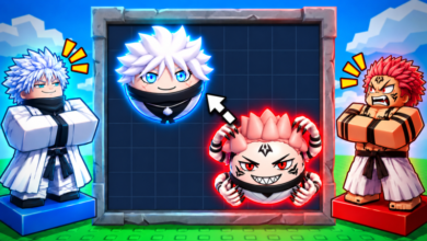 List of All Anime Ball Battles Codes-updated