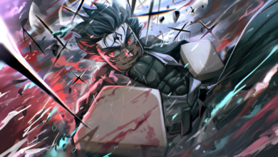 List of All Anime Card Chronicles Codes-updated