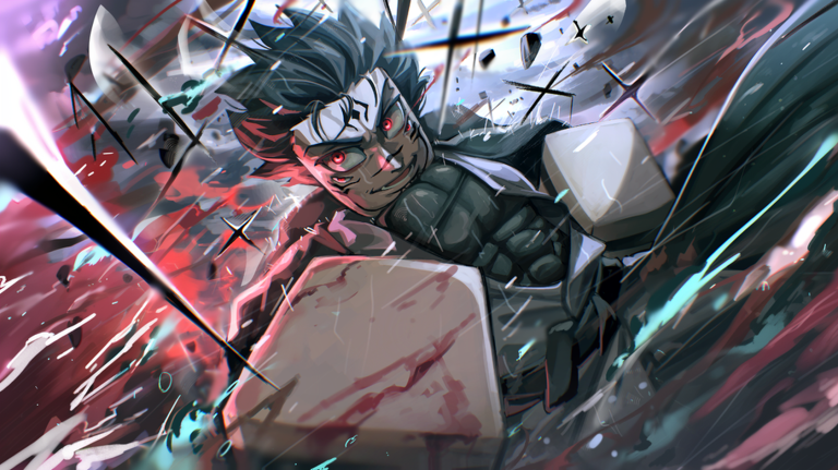 List of All Anime Card Chronicles Codes-updated