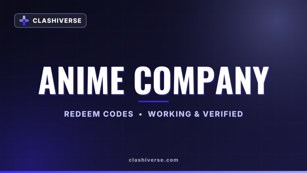 The Forge [Guilds] Codes (October 2026)
