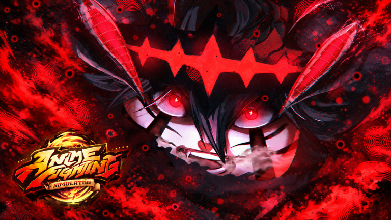 List of All Anime Fighting Simulator Codes-updated