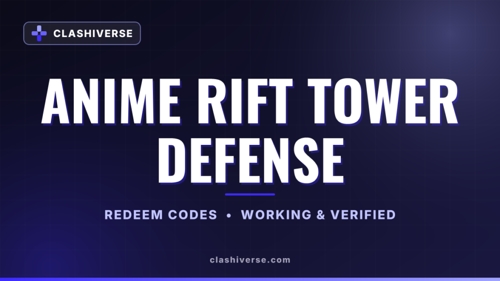 Code Clash Images Delve Codes (October 2026)