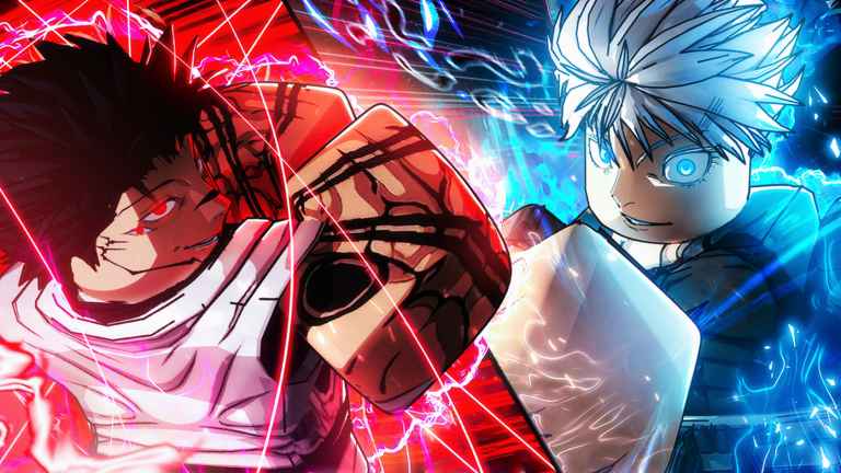 List of All Anime RNG Defense Codes-updated
