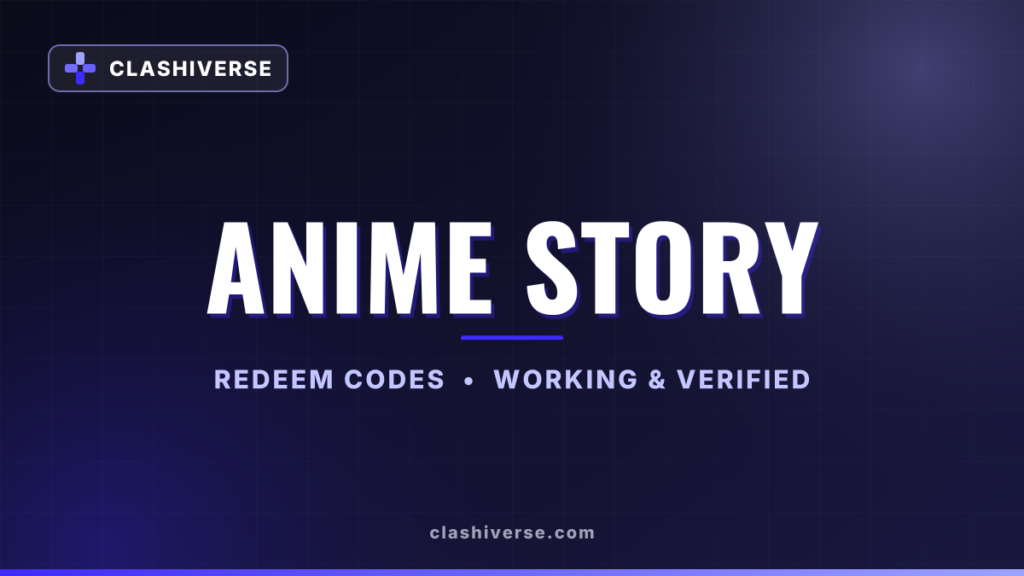 Code Clash Images Pa Deliber Codes (October 2026)