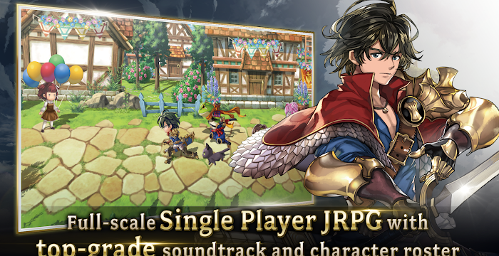 List of All Another Eden Serial Codes-updated