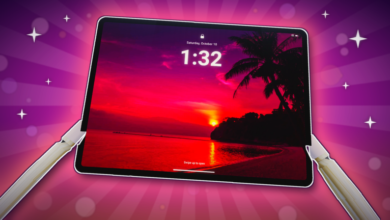 List of All Apple Ipad Original Codes-updated