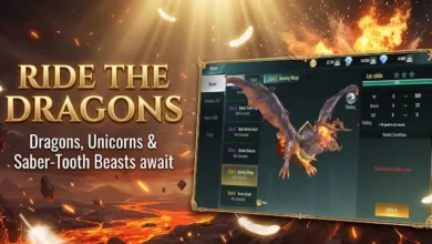 List of All Archangel Wing: Reborn Codes-updated