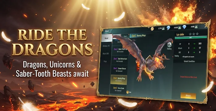 List of All Archangel Wing: Reborn Codes-updated