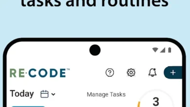List of All Ark Re:Code Codes-updated