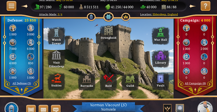 List of All Art of Conquest Codes-updated