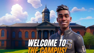 List of All Astonishing Basketball Codes-updated