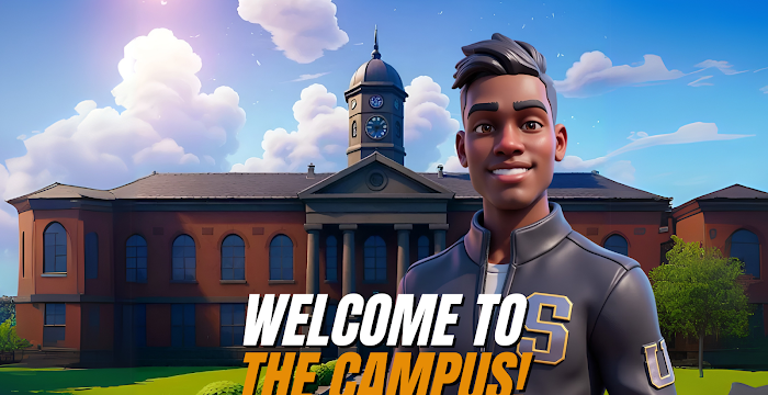 List of All Astonishing Basketball Codes-updated