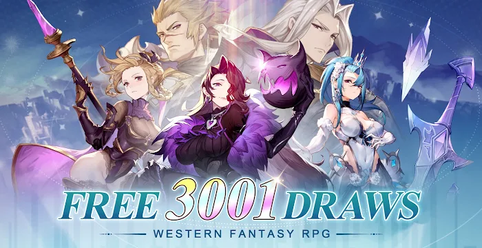 List of All Astral New Fantasy Codes-updated