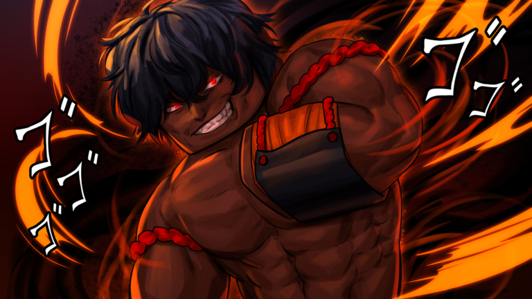 List of All Asura Codes-updated