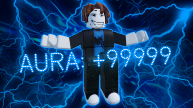 List of All AURA Codes-updated