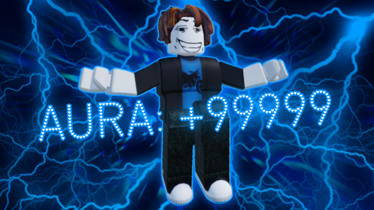 List of All AURA Codes-updated