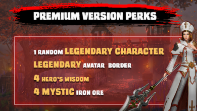 List of All Avalar Codes-updated