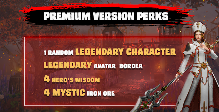 List of All Avalar Codes-updated