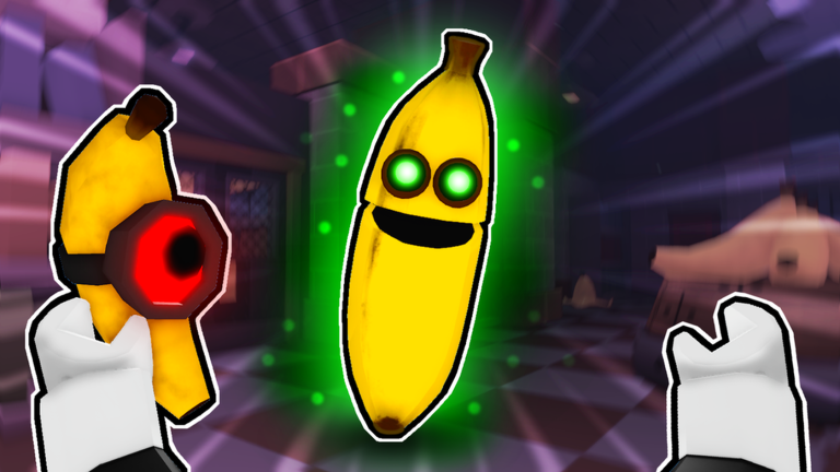 List of All Banana Eats Codes-updated