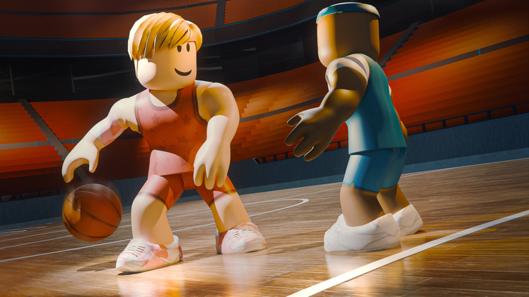 List of All Basketball Stars 3 Codes-updated
