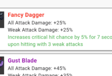 List of All Battle Crush Codes-updated