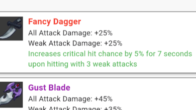 List of All Battle Crush Codes-updated