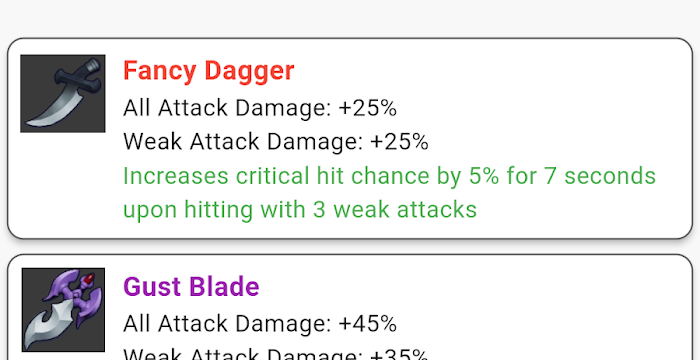 List of All Battle Crush Codes-updated