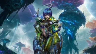 List of All Battle Night Codes-updated